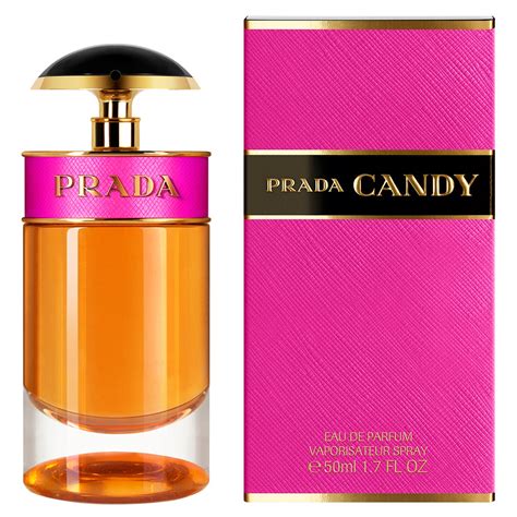 prada candy vs prada candy l& 39|prada candy perfume review.